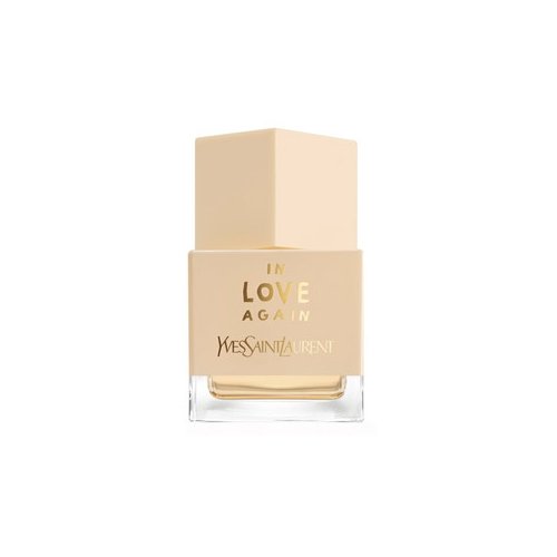 YVES SAINT LAURENT Kollektion In Love Again - Eau de Toilette
